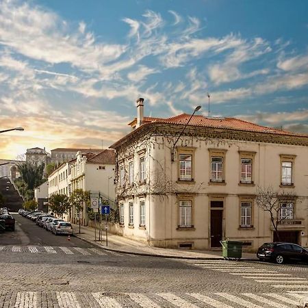 Sky Accommodations Barcelona Studio Coimbra Esterno foto